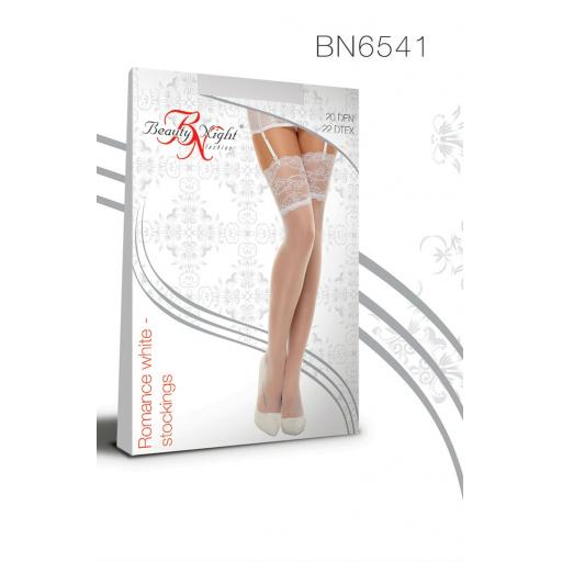 bn6541_romance_stockings_white07.jpg